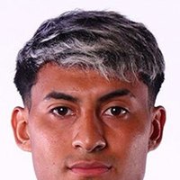 Dilan Godoy