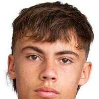 Pablo Alcoba