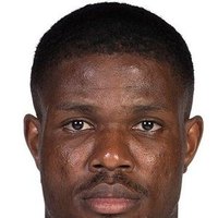 Nonso Adimabua