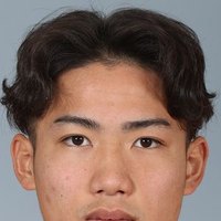Haruto Hidaka