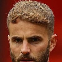 Andrew Shinnie