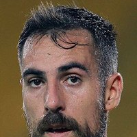 Marco Mancosu
