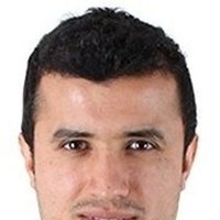 Emrah Tuncel