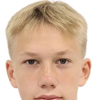 Pavel Polekh