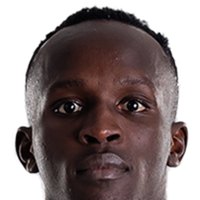 Ryan Ogam