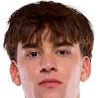 Joshua Torquato