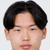Takato Yamamoto