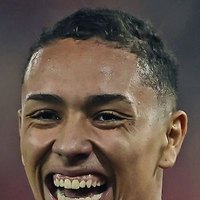 Kauã Moraes