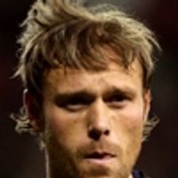 Steve Simonsen