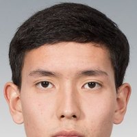 Yuto Baigorria