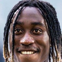 Yan Diomande