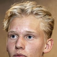 Eirik Granaas