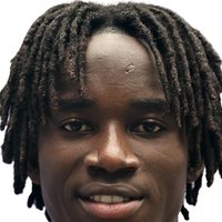 Renato Nhaga