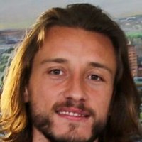 Taha Yalciner