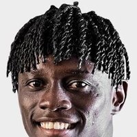 Mamady Cissé