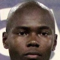 Néider Parra