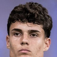Vitor Lamounier
