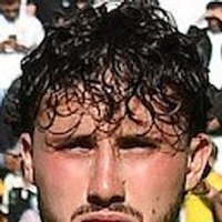 Simon Zapata
