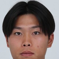 Haruki Hayashi