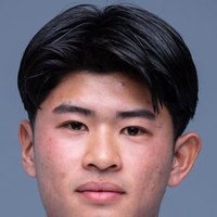 Kyosuke Mochiyama