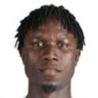 Amadou Coly