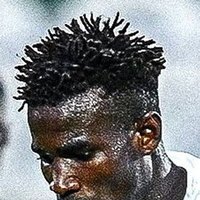 Mbaye Yaya Ly
