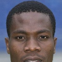 Thierry Doubai