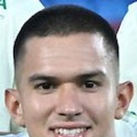 Gleyfer Medina