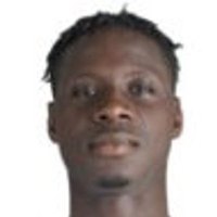 Seyni Mbaye Ndiaye
