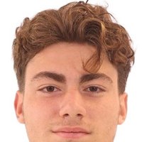 Kamil Efe Üregen