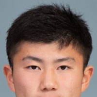 Shota Yamashita