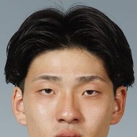Kokoro Maeda
