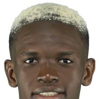 Bachir Gueye
