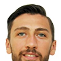 Deniz Vural