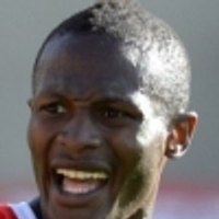 Abdul Osman
