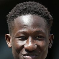 Ousmane Diabate