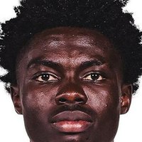 Kwaku Agyabeng