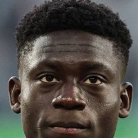 Bara Sapoko Ndiaye
