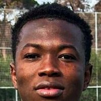 Ahmed Traore