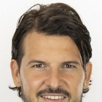 Riccardo Maniero
