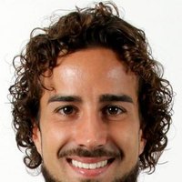 Davide Di Gennaro
