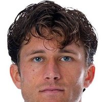 Will Cleary