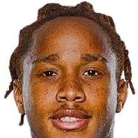 Bryan Zamblé