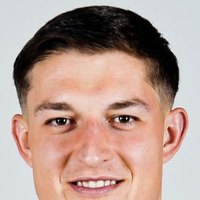 Oskar Markiewicz