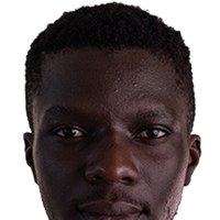 David Niyo