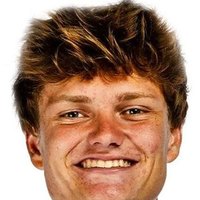 Troy Elgersma