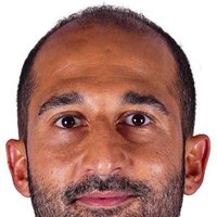 Volkan Babacan