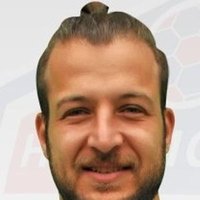 Batuhan Karadeniz
