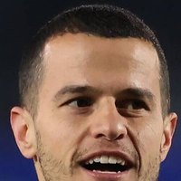 Sebastian Giovinco