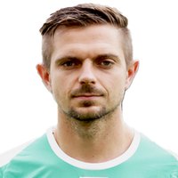 Michal Miskiewicz